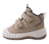 Reima Passo 2.0 earthy beige (0760) 27