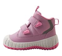 Reima Passo 2.0 grey pink (4500) 22
