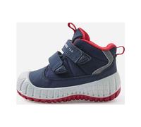 Reima Passo 2.0 navy (6980) 23