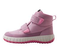 Reima Patter 2.0 grey pink (4500) 34