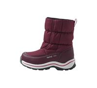 Reimatec Pikavari Stiefel, Jam Red, 29