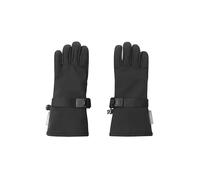 Reima - Pivo Handschuhe für Kinder - wasserdicht, warme, atmungsaktive Hipora-Handschuhe für Kleinkinder und Kinder mit Fleecefutter, verstellbarem Handgelenksriemen