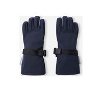 Reima Pivo navy (6980) 3