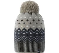 Reima Pohjoinen black (9991) 48/50