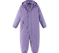 Reima Puhuri blooming lilac (5450) 92 cm