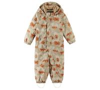 Reima Puhuri - Overall für Kinder