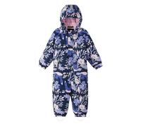 Reima Puhuri - Overall für Kinder