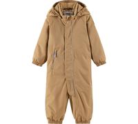 Reima Puhuri peanut brown (11A0) 98 cm