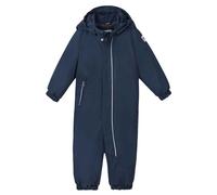 Reima Puhuri Reimatec Winteroverall Kinder blau