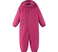 Reima Puhuri rosy berry (4820) 92 cm