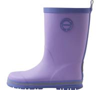 reima Kinder Taika 2.0 Gummistiefel (Größe 33, lila)