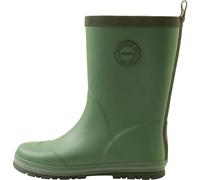 Reima - Kid's Taika 2.0 - Gummistiefel, Gr. 35, oliv (GreenClay)