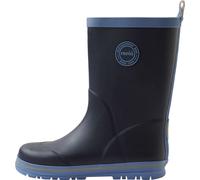 reima Kinder Taika 2.0 Gummistiefel (Größe 30, blau)