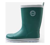 Reima Rain Boots, Taika 2.0 pine green (8980) 33