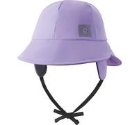 Reima Rain Hat, Rainy blooming lilac (5450) 50 cm