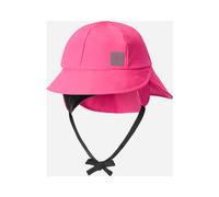 Reima Rainy candy pink (4410) 56 cm