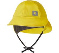Reima - Kid's Rainy - Hut, Gr. S 48 cm, gelb (Yellow)