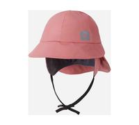 Reima Rainy rose blush (1120) 52 cm