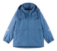 Reima Raisio blue ocean (67A0) 134 cm