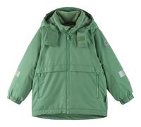 Reima Raisio green clay (8680) 110 cm