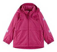 Reima Raisio rosy berry (4820) 128 cm