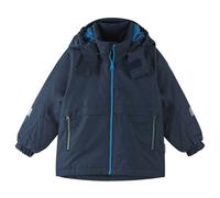 Reima Raisio Winterjacke Navy 104