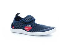 Reima Rantaan navy (6980) 32