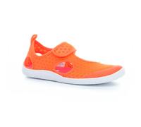 Reima Rantaan 2.0 Red Orange Barfußsandalen