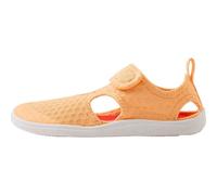 Reima Rantaan apricot (26C0) 27