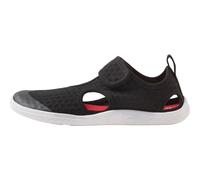 Reima Rantaan black (9990) 33