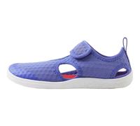Reima Rantaan breezy violet (5660) 29