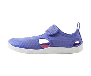Reima Rantaan breezy violet (5660) 29