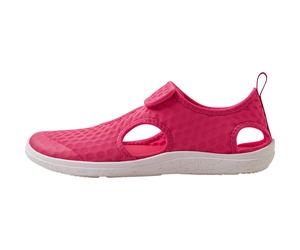 Reima Rantaan bright berry (3610) 22