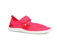 Reima Rantaan Bright Berry AD Barfußsandalen