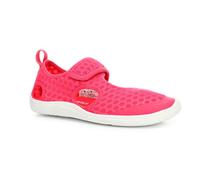 Reima Rantaan bright berry (3610) 30