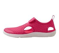 REIMA RANTAAN J 2.0 Kinder barefoot Schuh, rosa, größe 27