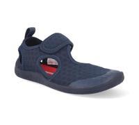 Reima Rantaan Sandalen EU 25 Navy