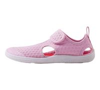 Reima Rantaan Sandalen EU 33 Light Heather