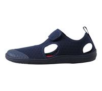 Reima Rantaan navy (6980) 25