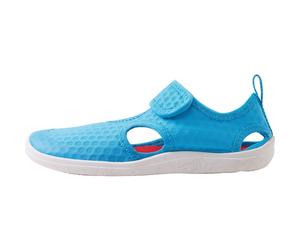 Reima Rantaan turquoise blue (6150) 35
