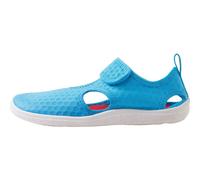 Reima Rantaan turquoise blue (6150) 39