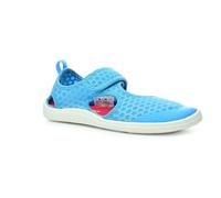 Reima Rantaan turquoise blue (6150) 32