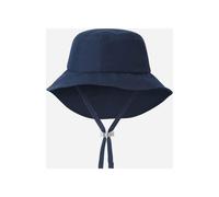 Reima Rantsu navy (6980) 56 cm