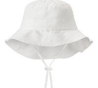 Reima Rantsu off white (0110) 54 cm