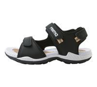 Reima Ratas black (9990) 36