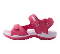 Reima Ratas bright berry (3610) 34