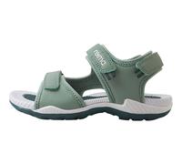Reima Ratas stone green (81B0) 35