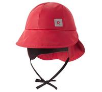 Reima Regenhut Rainy für Kinder