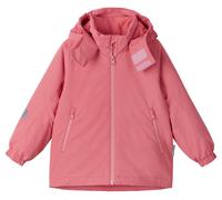 Reima Reili Winterjacke Pink Coral 140