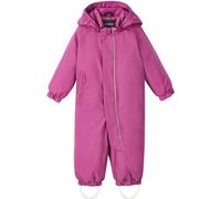 REIMA Reima Unisex Jacke Reima TODDLERS PUHURIWINTER OVERALL (7907671) 86 Pink